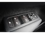 Volvo XC40 1.5 T3 Momentum Camera/Carplay/Harman Kardon/Cruise/Climate Control