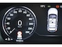 Volvo XC40 1.5 T3 Momentum Camera/Carplay/Harman Kardon/Cruise/Climate Control
