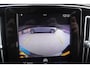 Volvo XC40 1.5 T3 Momentum Camera/Carplay/Harman Kardon/Cruise/Climate Control