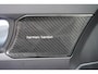 Volvo XC40 1.5 T3 Momentum Camera/Carplay/Harman Kardon/Cruise/Climate Control