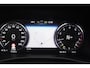 Volvo XC40 1.5 T3 Momentum Camera/Carplay/Harman Kardon/Cruise/Climate Control