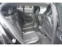 Volvo XC40 1.5 T3 Momentum Camera/Carplay/Harman Kardon/Cruise/Climate Control