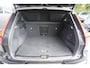 Volvo XC40 1.5 T3 Momentum Camera/Carplay/Harman Kardon/Cruise/Climate Control