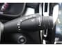 Volvo XC40 1.5 T3 Momentum Camera/Carplay/Harman Kardon/Cruise/Climate Control