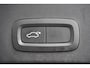 Volvo XC40 1.5 T3 Momentum Camera/Carplay/Harman Kardon/Cruise/Climate Control