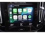 Volvo XC40 1.5 T3 Momentum Camera/Carplay/Harman Kardon/Cruise/Climate Control