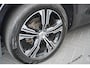 Volvo XC40 1.5 T3 Momentum Camera/Carplay/Harman Kardon/Cruise/Climate Control