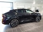 Renault Rafale 1.2 E-Tech full hybrid 200 esprit Alpine / VOORRAADACTIE INCLUSIEF 5 JAAR GARANTIE /