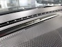 Renault Rafale 1.2 E-Tech full hybrid 200 esprit Alpine / VOORRAADACTIE INCLUSIEF 5 JAAR GARANTIE /
