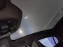 Renault Rafale 1.2 E-Tech full hybrid 200 esprit Alpine / VOORRAADACTIE INCLUSIEF 5 JAAR GARANTIE /