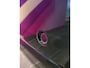 Renault Rafale 1.2 E-Tech full hybrid 200 esprit Alpine / VOORRAADACTIE INCLUSIEF 5 JAAR GARANTIE /