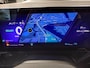 Renault Rafale 1.2 E-Tech full hybrid 200 esprit Alpine / VOORRAADACTIE INCLUSIEF 5 JAAR GARANTIE /