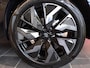 Renault Rafale 1.2 E-Tech full hybrid 200 esprit Alpine / VOORRAADACTIE INCLUSIEF 5 JAAR GARANTIE /