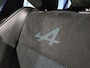 Renault Rafale 1.2 E-Tech full hybrid 200 esprit Alpine / VOORRAADACTIE INCLUSIEF 5 JAAR GARANTIE /