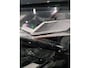 Renault Rafale 1.2 E-Tech full hybrid 200 esprit Alpine / VOORRAADACTIE INCLUSIEF 5 JAAR GARANTIE /