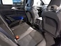 Renault Rafale 1.2 E-Tech full hybrid 200 esprit Alpine / VOORRAADACTIE INCLUSIEF 5 JAAR GARANTIE /