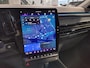 Renault Rafale 1.2 E-Tech full hybrid 200 esprit Alpine / VOORRAADACTIE INCLUSIEF 5 JAAR GARANTIE /