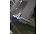Renault Rafale 1.2 E-Tech full hybrid 200 esprit Alpine / VOORRAADACTIE INCLUSIEF 5 JAAR GARANTIE /