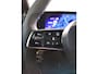 Renault Rafale 1.2 E-Tech full hybrid 200 esprit Alpine / VOORRAADACTIE INCLUSIEF 5 JAAR GARANTIE /