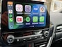 Ford Puma 1.0 EcoBoost Hybrid Titanium Navi, Carplay, Trekhaak, 17''Lmv