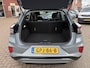 Ford Puma 1.0 EcoBoost Hybrid Titanium Navi, Carplay, Trekhaak, 17''Lmv