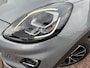 Ford Puma 1.0 EcoBoost Hybrid Titanium Navi, Carplay, Trekhaak, 17''Lmv