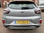 Ford Puma 1.0 EcoBoost Hybrid Titanium Navi, Carplay, Trekhaak, 17''Lmv