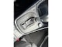 Ford Puma 1.0 EcoBoost Hybrid Titanium Navi, Carplay, Trekhaak, 17''Lmv