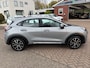 Ford Puma 1.0 EcoBoost Hybrid Titanium Navi, Carplay, Trekhaak, 17''Lmv