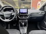 Ford Puma 1.0 EcoBoost Hybrid Titanium Navi, Carplay, Trekhaak, 17''Lmv