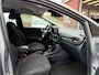 Ford Puma 1.0 EcoBoost Hybrid Titanium Navi, Carplay, Trekhaak, 17''Lmv