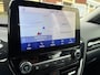 Ford Puma 1.0 EcoBoost Hybrid Titanium Navi, Carplay, Trekhaak, 17''Lmv