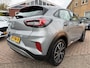 Ford Puma 1.0 EcoBoost Hybrid Titanium Navi, Carplay, Trekhaak, 17''Lmv