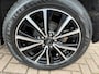 Ford Puma 1.0 EcoBoost Hybrid Titanium Navi, Carplay, Trekhaak, 17''Lmv