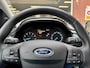 Ford Puma 1.0 EcoBoost Hybrid Titanium Navi, Carplay, Trekhaak, 17''Lmv