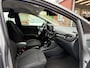 Ford Puma 1.0 EcoBoost Hybrid Titanium Navi, Carplay, Trekhaak, 17''Lmv