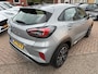 Ford Puma 1.0 EcoBoost Hybrid Titanium Navi, Carplay, Trekhaak, 17''Lmv