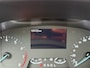Ford Puma 1.0 EcoBoost Hybrid Titanium Navi, Carplay, Trekhaak, 17''Lmv