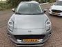 Ford Puma 1.0 EcoBoost Hybrid Titanium Navi, Carplay, Trekhaak, 17''Lmv