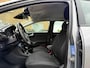 Ford Puma 1.0 EcoBoost Hybrid Titanium Navi, Carplay, Trekhaak, 17''Lmv