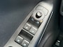 Ford Puma 1.0 EcoBoost Hybrid Titanium Navi, Carplay, Trekhaak, 17''Lmv