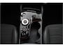 Kia Sportage 1.6 T-GDi MHEV DynamicPlusLine - Navigatie - Schuif-/kanteldak - Stoel-/stuurverwarming - Apple CarPlay/Android Auto - Fabrieksgarantie tot 10-2032