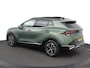 Kia Sportage 1.6 T-GDi MHEV DynamicPlusLine - Navigatie - Schuif-/kanteldak - Stoel-/stuurverwarming - Apple CarPlay/Android Auto - Fabrieksgarantie tot 10-2032