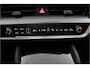 Kia Sportage 1.6 T-GDi MHEV DynamicPlusLine - Navigatie - Schuif-/kanteldak - Stoel-/stuurverwarming - Apple CarPlay/Android Auto - Fabrieksgarantie tot 10-2032