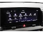 Kia Sportage 1.6 T-GDi MHEV DynamicPlusLine - Navigatie - Schuif-/kanteldak - Stoel-/stuurverwarming - Apple CarPlay/Android Auto - Fabrieksgarantie tot 10-2032