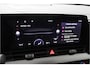 Kia Sportage 1.6 T-GDi MHEV DynamicPlusLine - Navigatie - Schuif-/kanteldak - Stoel-/stuurverwarming - Apple CarPlay/Android Auto - Fabrieksgarantie tot 10-2032