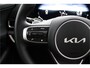 Kia Sportage 1.6 T-GDi MHEV DynamicPlusLine - Navigatie - Schuif-/kanteldak - Stoel-/stuurverwarming - Apple CarPlay/Android Auto - Fabrieksgarantie tot 10-2032