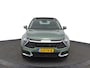 Kia Sportage 1.6 T-GDi MHEV DynamicPlusLine - Navigatie - Schuif-/kanteldak - Stoel-/stuurverwarming - Apple CarPlay/Android Auto - Fabrieksgarantie tot 10-2032