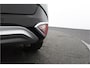 Kia Sportage 1.6 T-GDi MHEV DynamicPlusLine - Navigatie - Schuif-/kanteldak - Stoel-/stuurverwarming - Apple CarPlay/Android Auto - Fabrieksgarantie tot 10-2032