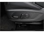 Kia Sportage 1.6 T-GDi MHEV DynamicPlusLine - Navigatie - Schuif-/kanteldak - Stoel-/stuurverwarming - Apple CarPlay/Android Auto - Fabrieksgarantie tot 10-2032